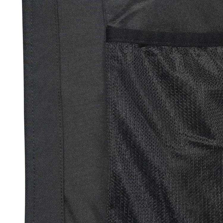 Picture null - 3 | SportScheck