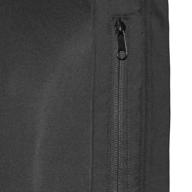 Picture null - 4 | SportScheck