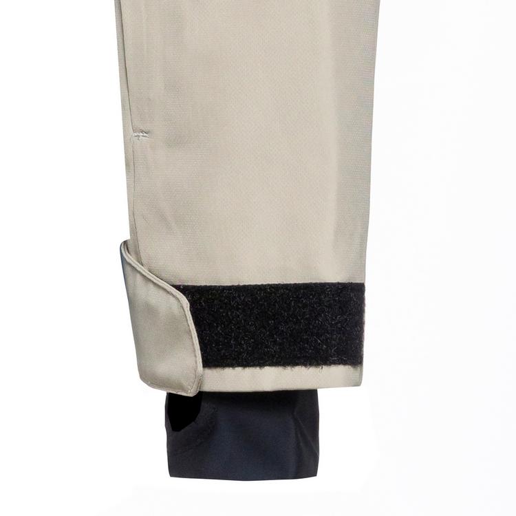 Picture null - 0 | SportScheck