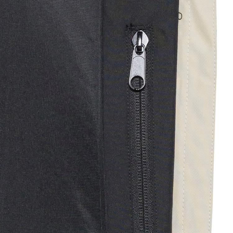 Picture null - 4 | SportScheck