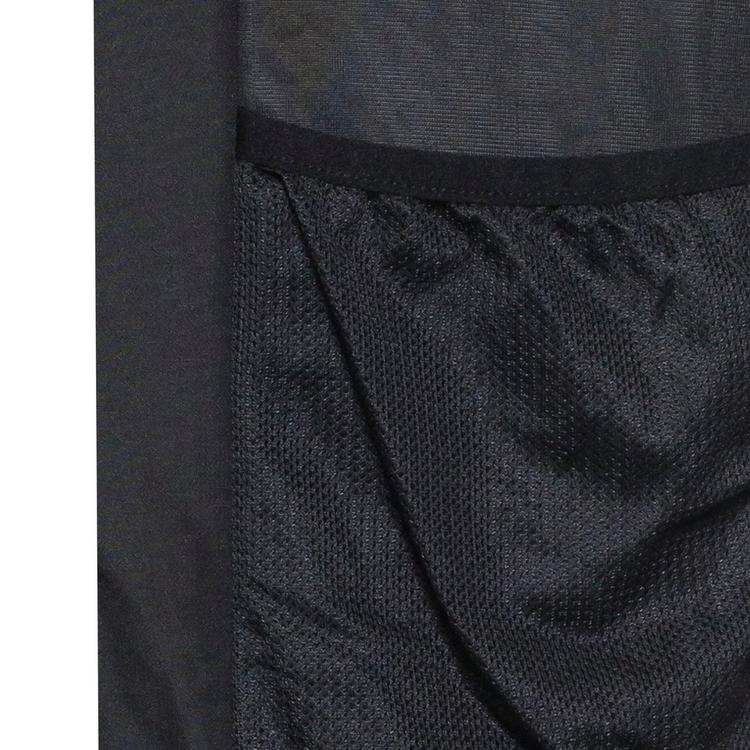 Picture null - 3 | SportScheck