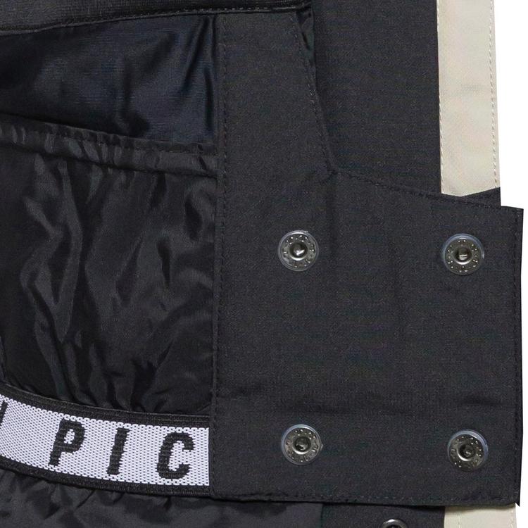 Picture null - 2 | SportScheck