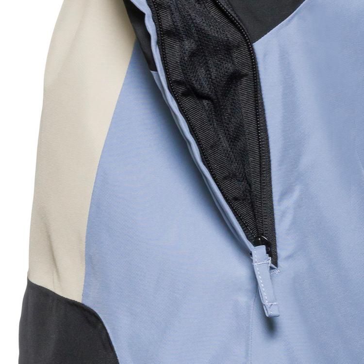 Picture null - 1 | SportScheck