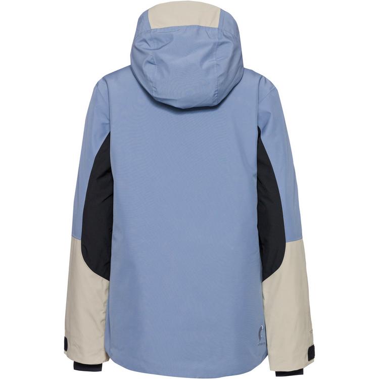 Picture null - 0 | SportScheck