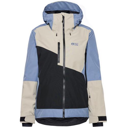 Picture SEEN Skijacke Damen