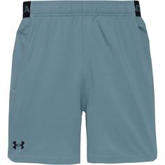 Under Armour Vanish Funktionsshorts Herren blue