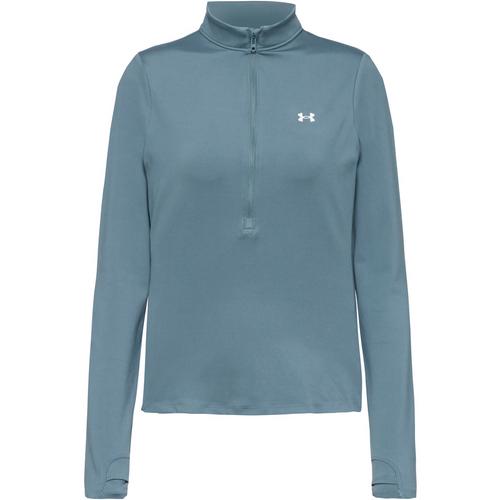 Under Armour Motion Funktionsshirt Damen
