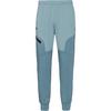 Under Armour Unstoppable Trainingshose Herren - blue