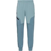Under Armour Unstoppable Trainingshose Herren - blue