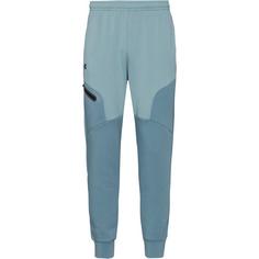 Under Armour Unstoppable Trainingshose Herren blue