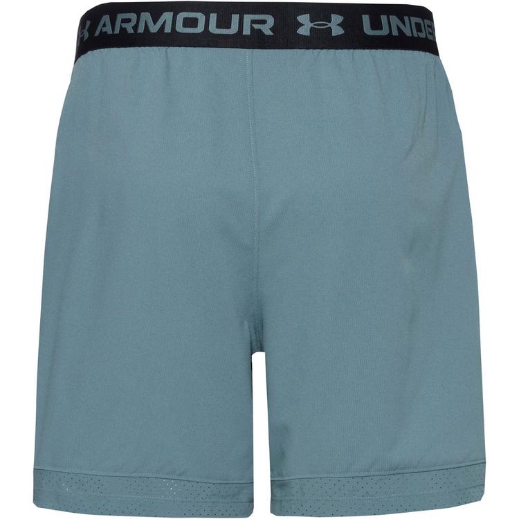 Under Armour Under Armour Vanish Funktionsshorts Herren - blue - 0 | SportScheck