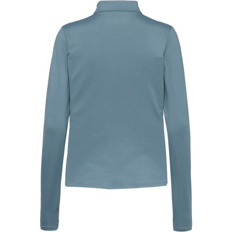 Under Armour Under Armour Motion Funktionsshirt Damen - blue - 0 | SportScheck