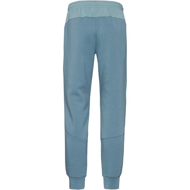 Under Armour Under Armour Unstoppable Trainingshose Herren - blue - 0 | SportScheck