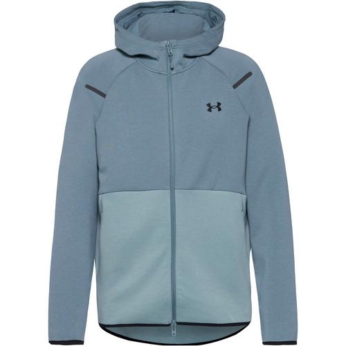Under Armour Unstoppable Funktionsjacke Herren