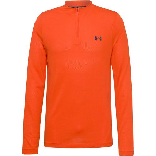 Under Armour Vanish Elite Funktionsshirt Herren