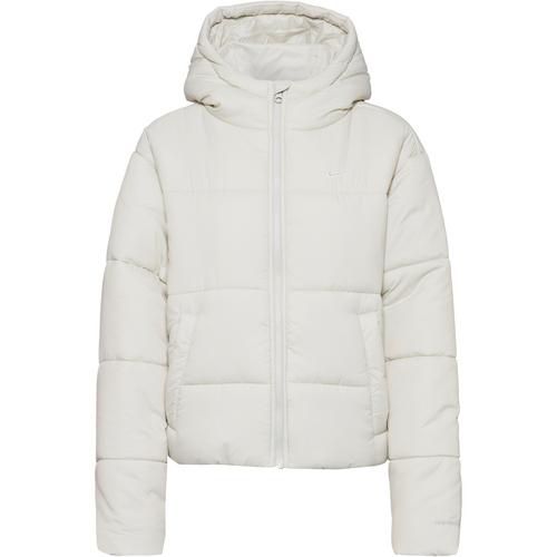 Nike Classic Puffer Steppjacke Damen