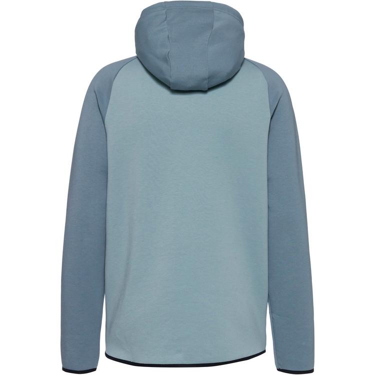 Under Armour Under Armour Unstoppable Funktionsjacke Herren - blue - 0 | SportScheck