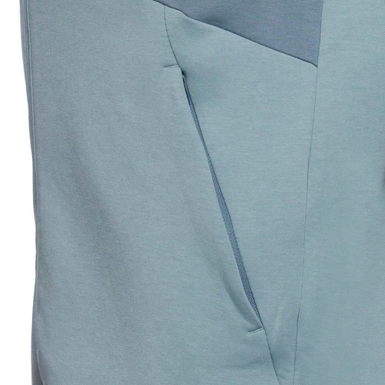 Under Armour Under Armour Unstoppable Funktionsjacke Herren - blue - 0 | SportScheck