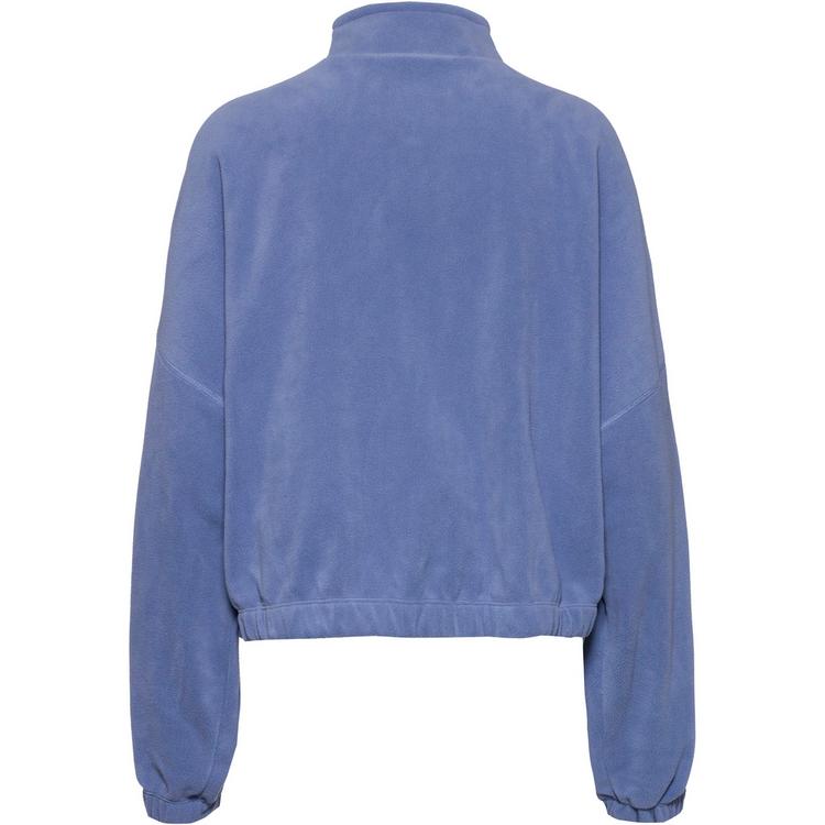 Nike null - 0 | SportScheck