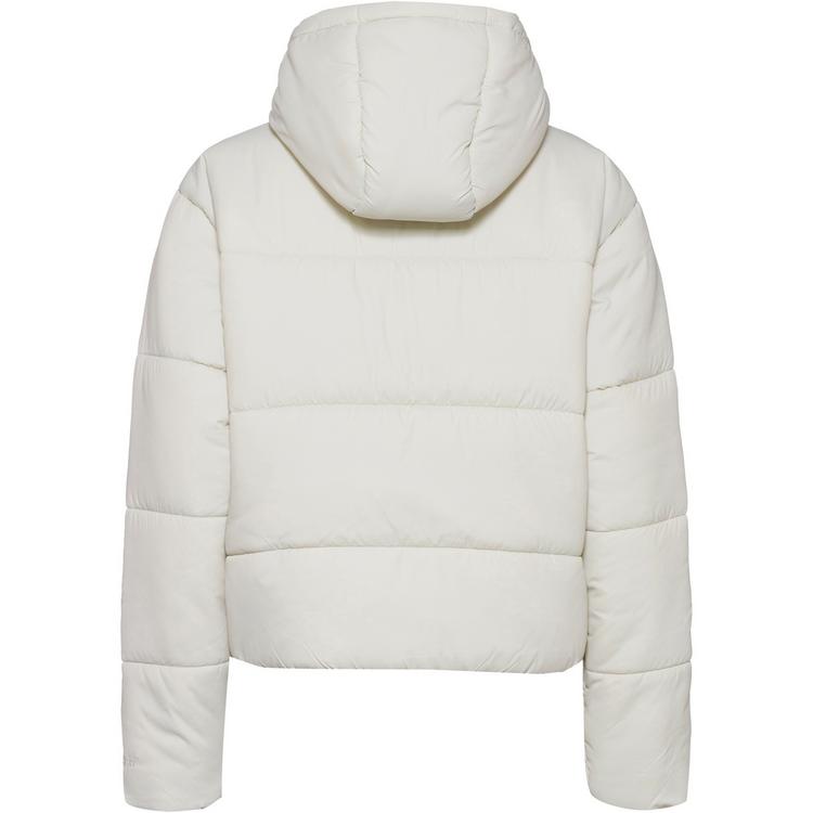 Nike null - 0 | SportScheck