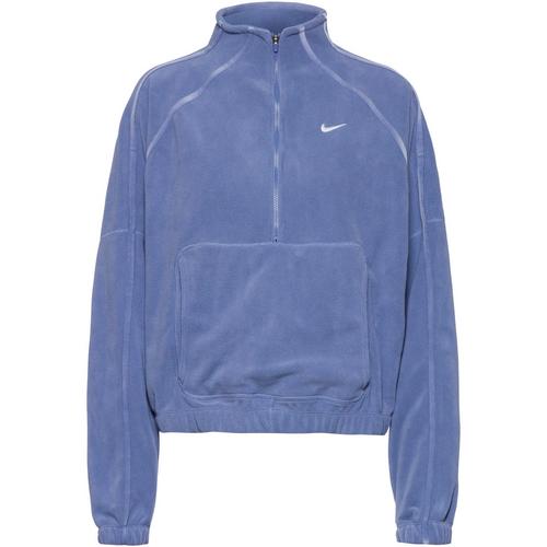 Nike ONE Sweatjacke Damen