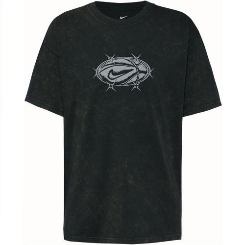 Nike M90 Basketball Shirt Herren