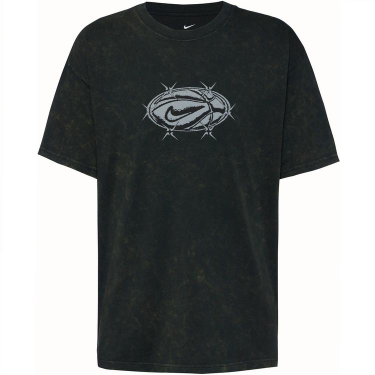 Nike null - 0 | SportScheck