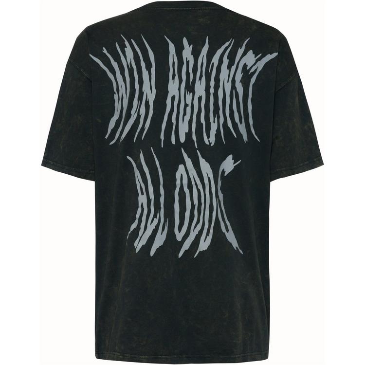 Nike null - 0 | SportScheck