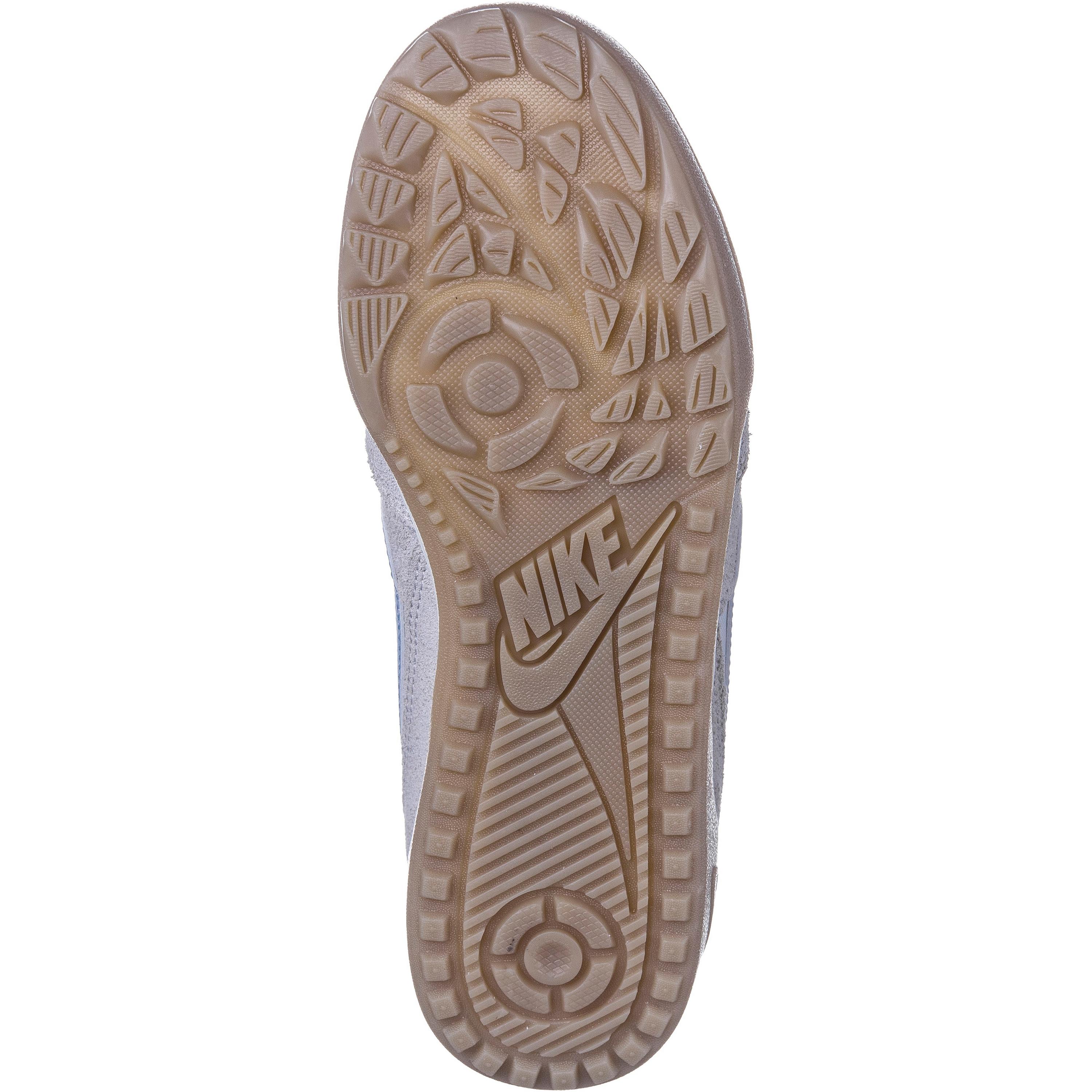 Thumbnail - Nike Terra Manta Sneaker Damen