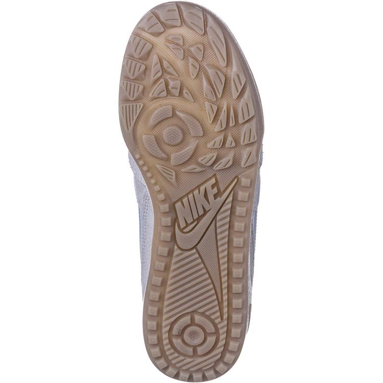 Nike null - 1 | SportScheck