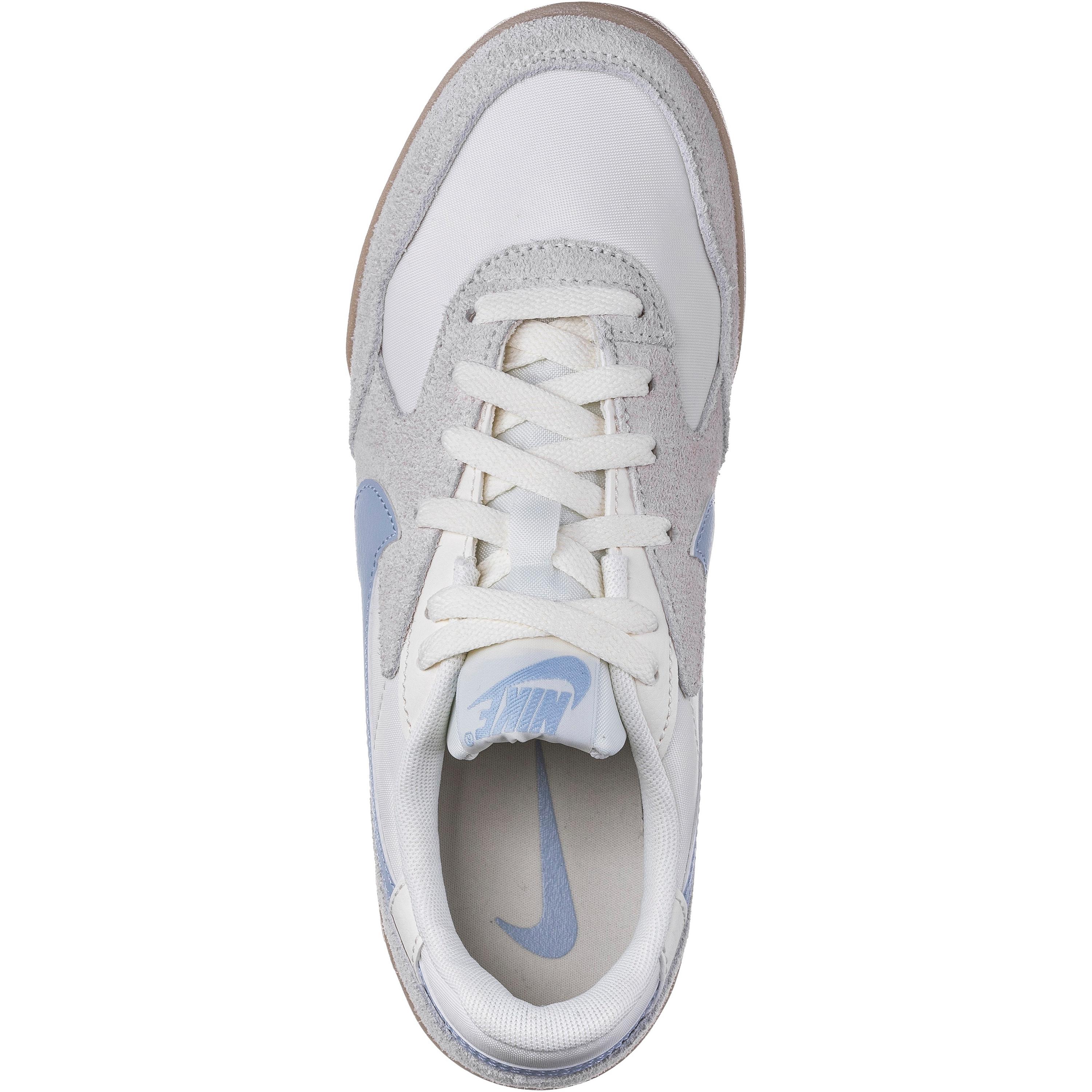 Thumbnail - Nike Terra Manta Sneaker Damen