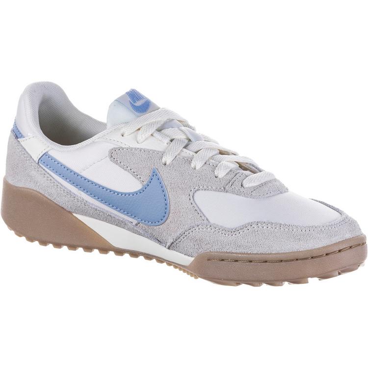 Nike null - 0 | SportScheck