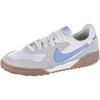 Nike Terra Manta Sneaker Damen - pale ivory-lt armory blue