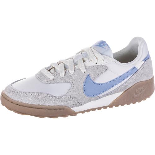 Nike Terra Manta Sneaker Damen