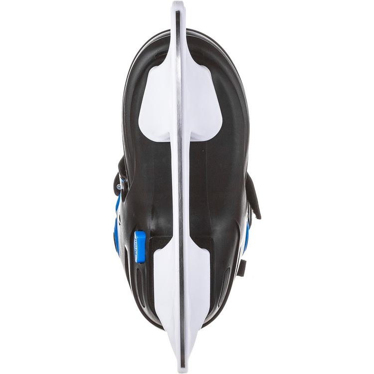 FIREFLY null - 1 | SportScheck