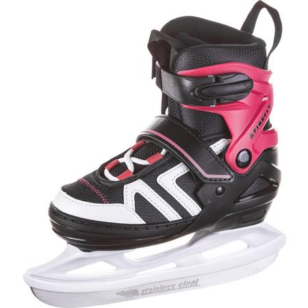 FIREFLY Flash J Schlittschuhe Kinder Schuhe 33 Normal  | 07613709840698 FIREFLY Flash J Schlittschuhe Kinder Schuhe 33 Normal  | 07613709840698