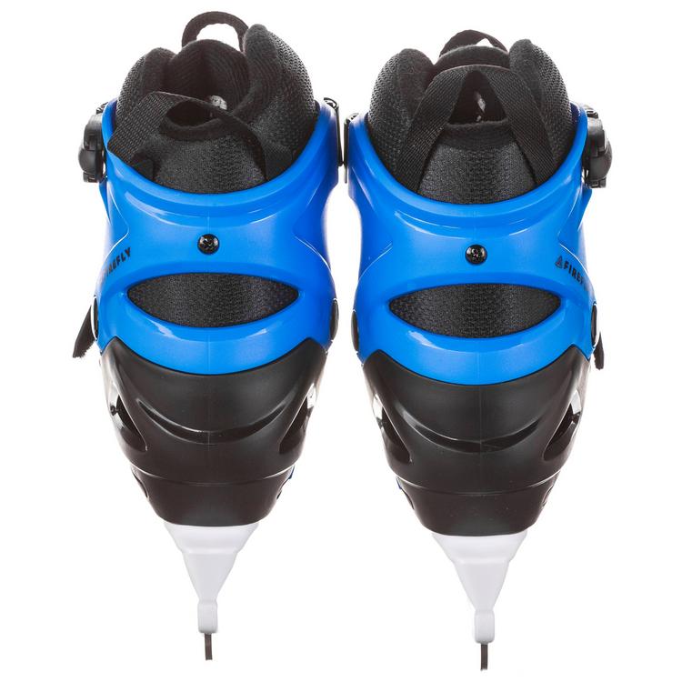 FIREFLY null - 0 | SportScheck