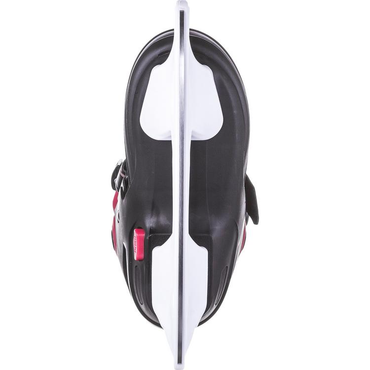 FIREFLY null - 1 | SportScheck