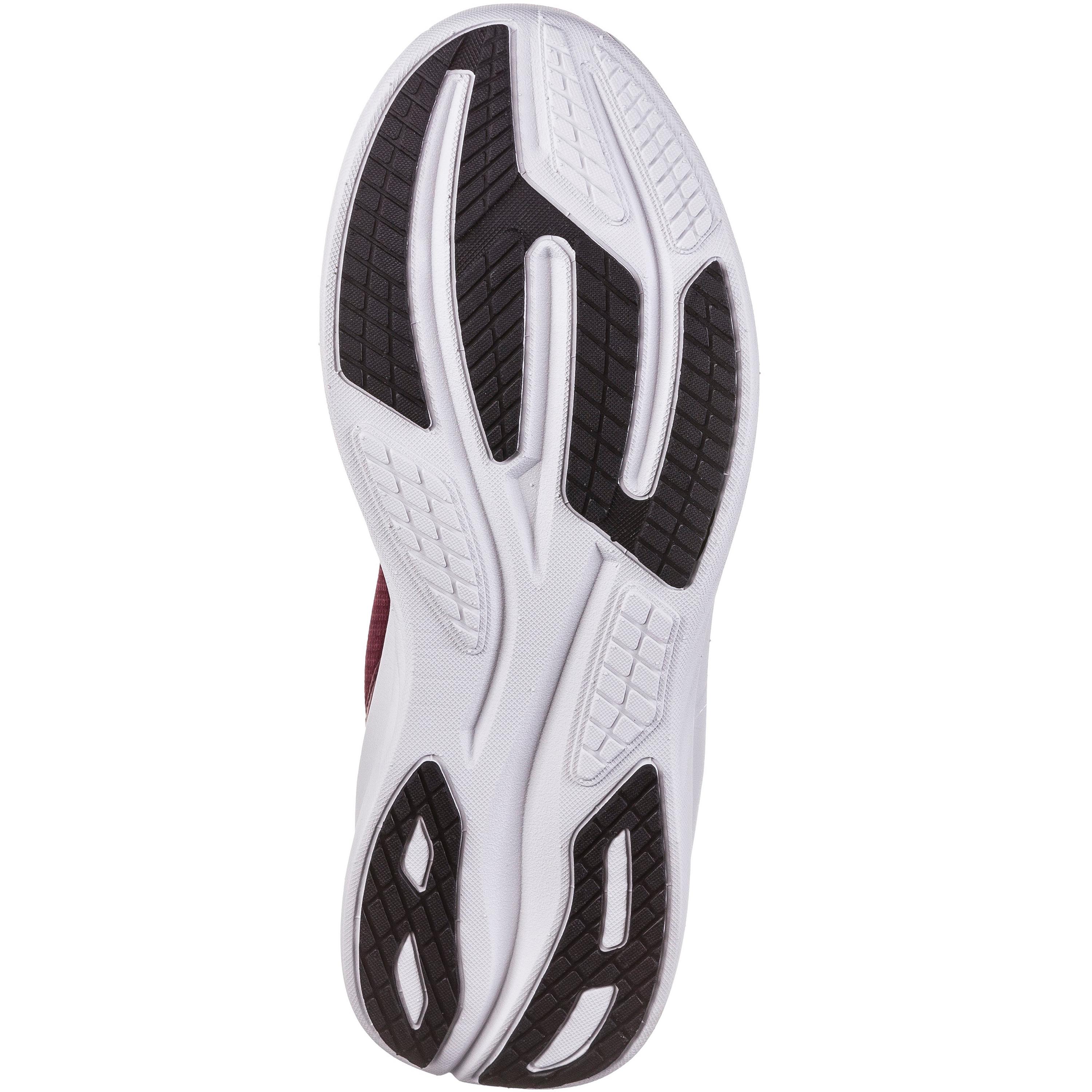 Thumbnail - Arena HAARLEM 3.0 Fitnessschuhe Damen