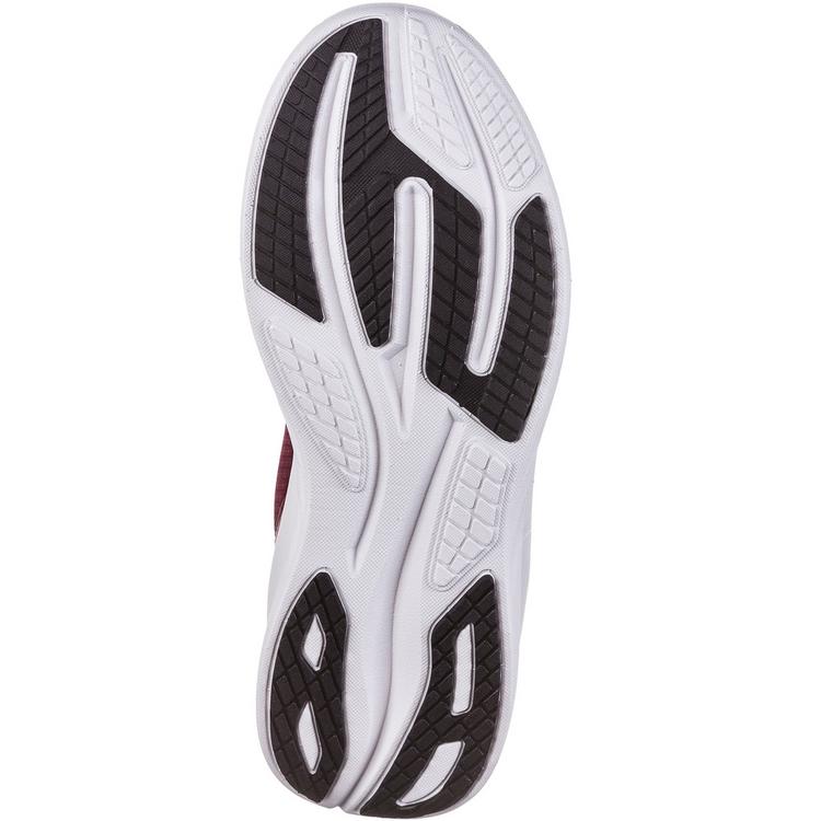 Arena Arena HAARLEM 3.0 Fitnessschuhe Damen - red plum-silver - 1 | SportScheck