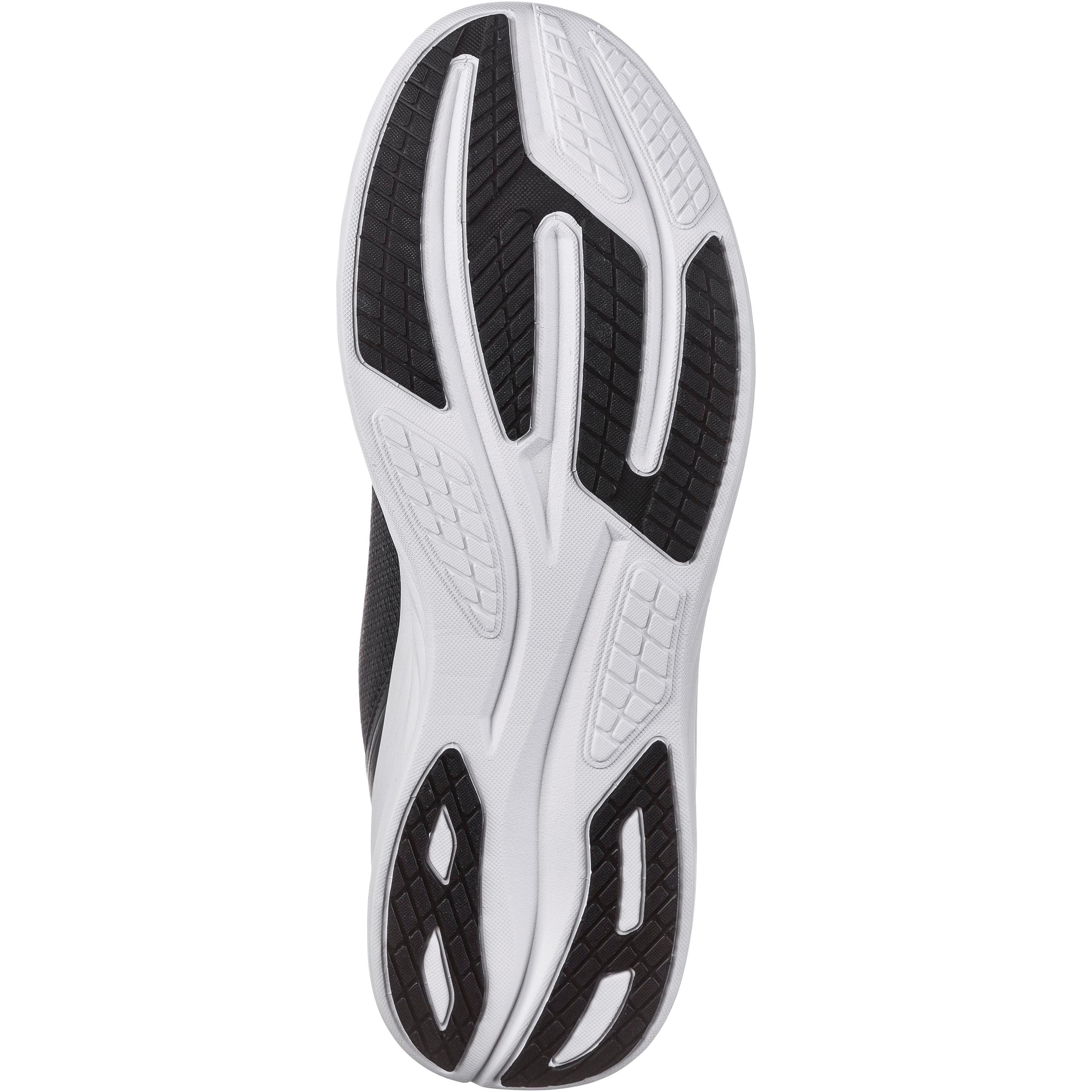 Thumbnail - Arena HAARLEM 3.0 Fitnessschuhe Herren