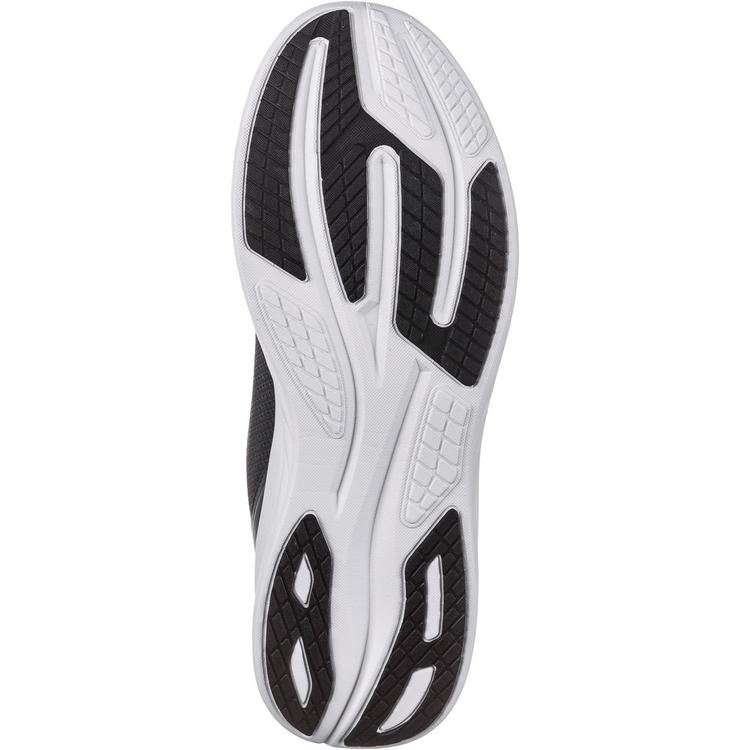 Arena Arena HAARLEM 3.0 Fitnessschuhe Herren - grey-red - 1 | SportScheck