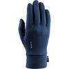 Barts Powerstretch Touch Handschuh - navy