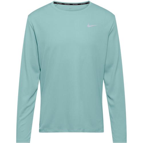Nike MILER Funktionsshirt Herren