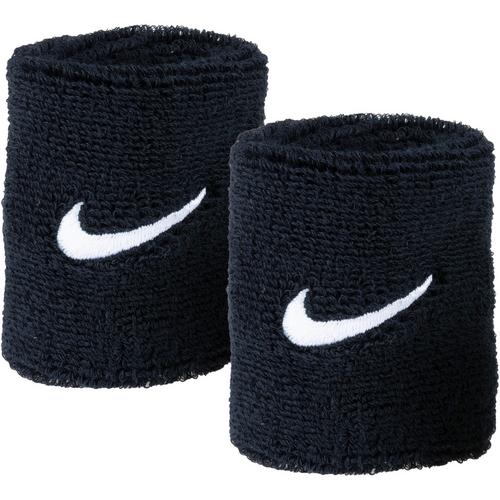 Nike Swoosh Classic Schwei&szlig;band