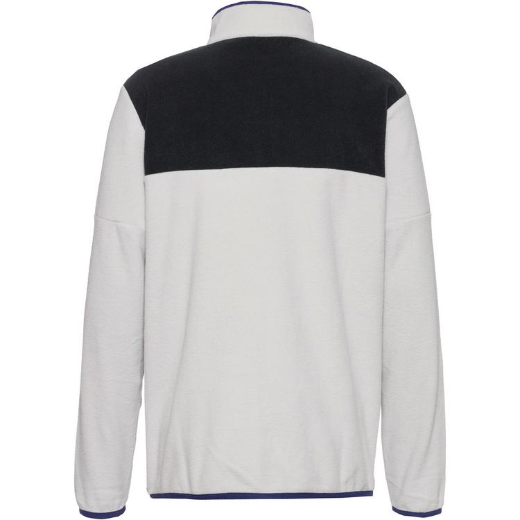 Picture null - 0 | SportScheck