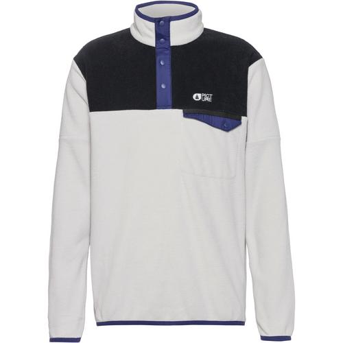 Picture ARCCA Fleeceshirt Herren