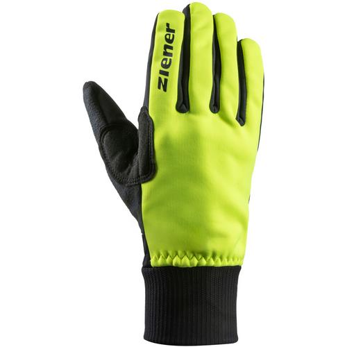 Ziener 18-bike WS 414 Handschuh