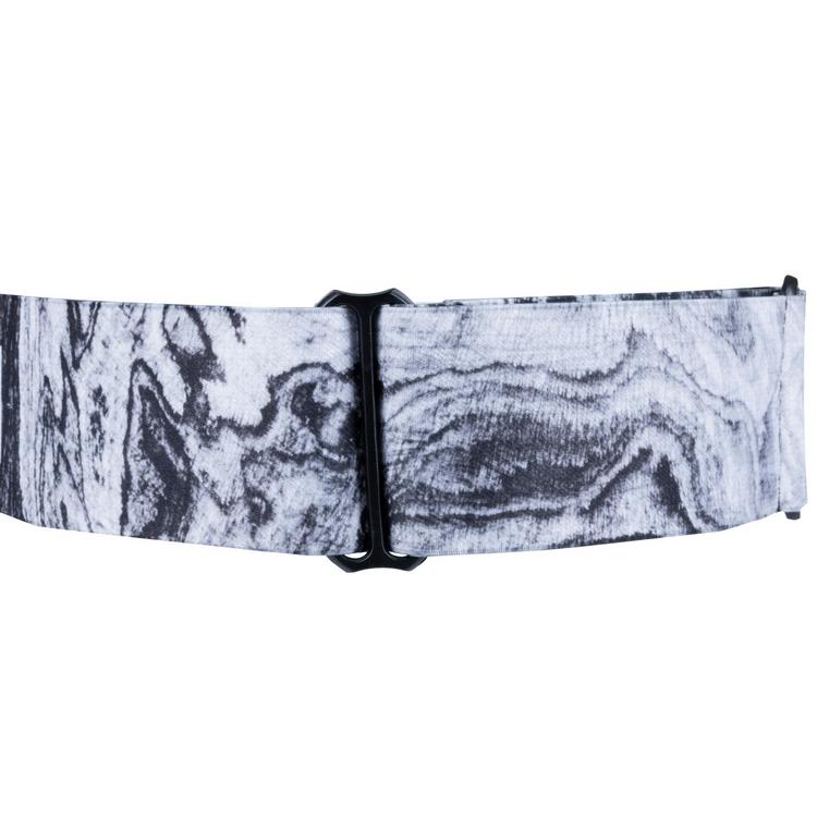 ALPINA null - 0 | SportScheck