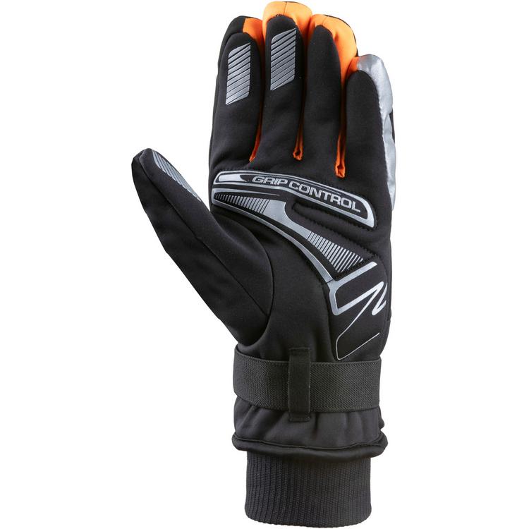 Ziener null - 0 | SportScheck